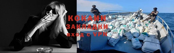 а пвп мука Бородино