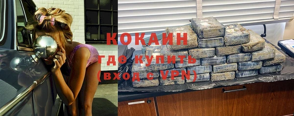 спайс Верея